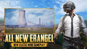 download pubg season 15