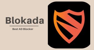 Blokada Best AD Blocker