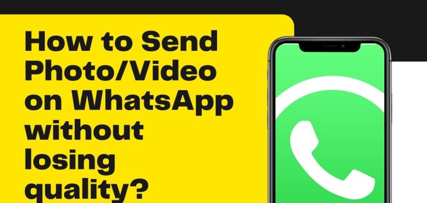 how-to-send-media-on-whatsapp-without-losing-quality-joyofandroid