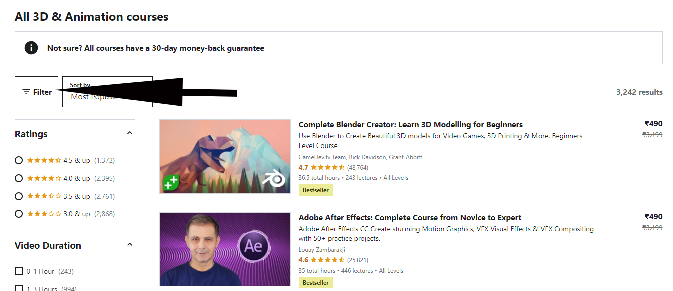 get-udemy-course-for-free-3-ways-to-get-free-udemy-courses