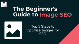 Top 5 Steps to Optimize Images for SEO