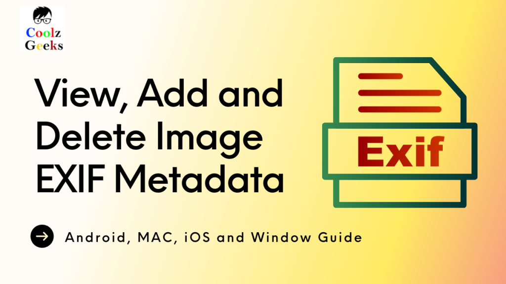 add-and-delete-exif-metadata-add-and-delete-image-exif-metadata