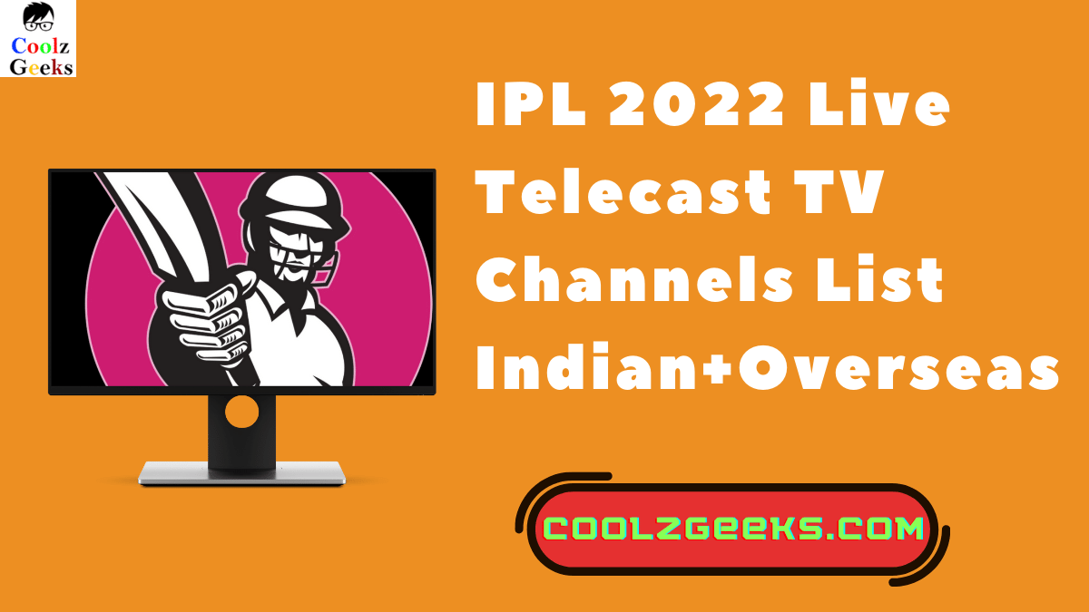 ipl telecast in usa