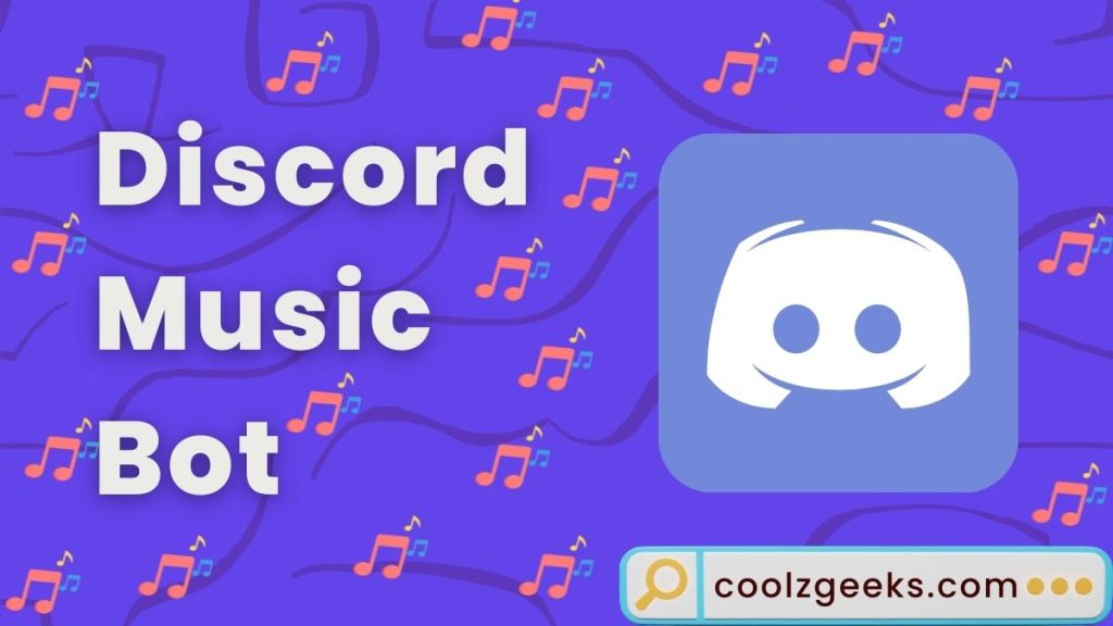 discord-music-bot-how-to-add-music-bot-in-discord-server